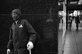 Untitled_1b
