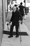 Untitled_2
