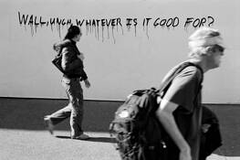 Untitled_8