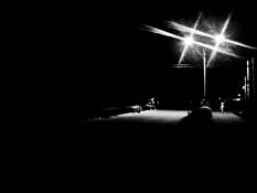 Neighborhood_1