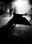Neighborhood_10