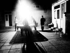 Neighborhood_12