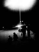 Neighborhood_2