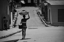 Laundry_lady