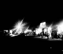 Neighborhood_5