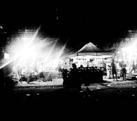 Neighborhood_6