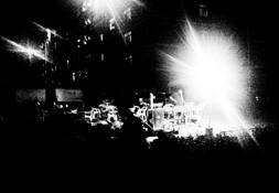 Neighborhood_7