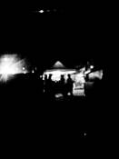 Neighborhood_8