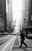 California_street