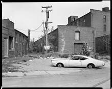 Untitled_7