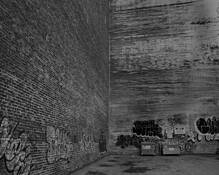 Street__2