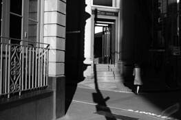 Bridge_street_morning