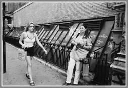 Person_with_brown_bag_and_odd_expression