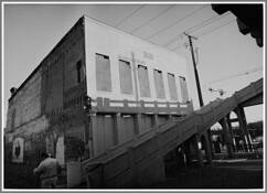 Shreve_square_demolition__2