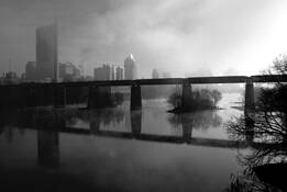 Morning_fog