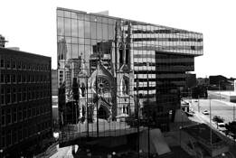 Reflection_1