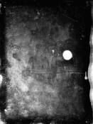 Bad_alchemy_1