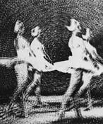 Ballet