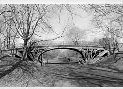 Central_park_bridge