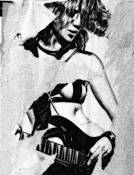 Essence_of_rock