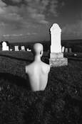 Mannequin_cemetery