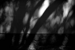 Presence_in_between_09
