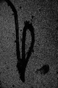 Road_mark_1