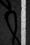 Road_mark_2