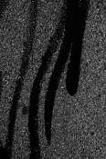 Road_mark_5