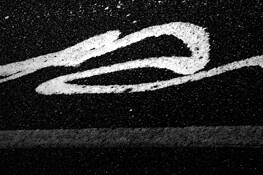 Road_mark_7