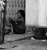 Woman_in_indonesia