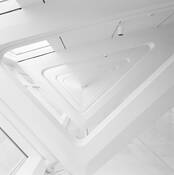 Untitled_2