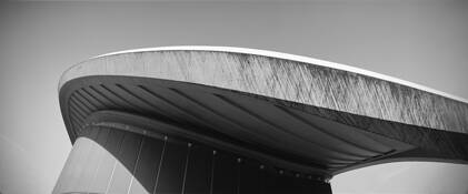 Untitled_5