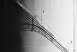 Untitled_6
