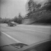 Collisionon_highway_101_left_one_dead