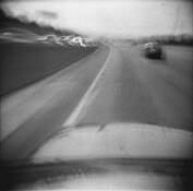 Woman_killed_crossing_highway_101