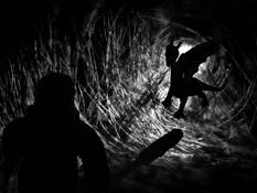 Ancient_encounter