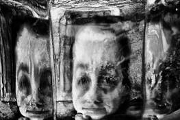 Forlorn_replicants