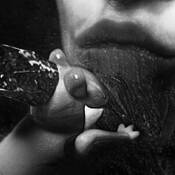 Frog_prince_fantasy