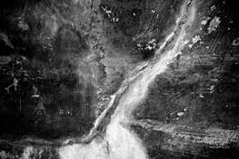 Tunnel_wall_abstract_2