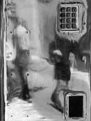 Untitled_1