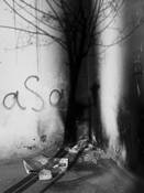 Untitled_2