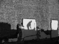Untitled_3