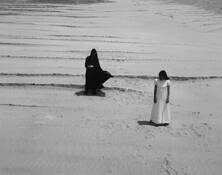 Untitled_2