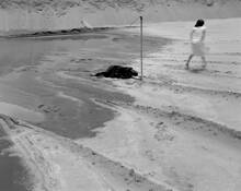 Untitled_3