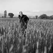 Untitled_8