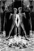 Gemini