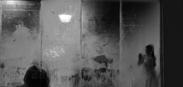 In_her_dreams_she_catch_at_shadows