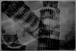 Presentiment_of_the_downfall