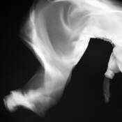 Blowing_linen_16